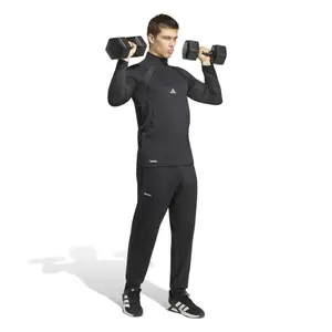 Sweatshirt adidas Tech Apparel image-3