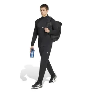 Sweatshirt adidas Tech Apparel image-2