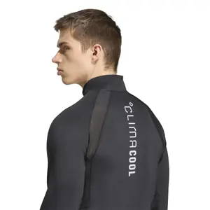 Sweatshirt adidas Tech Apparel image-5