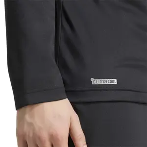 Sweatshirt adidas Tech Apparel image-6