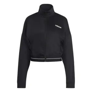 Veste de survêtement femme adidas Hyperglam image-0