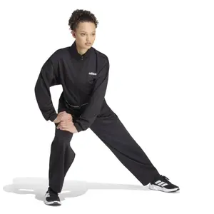 Veste de survêtement femme adidas Hyperglam image-2