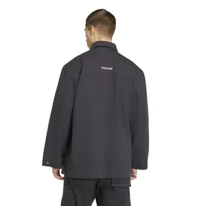 Juventus Turin Jacket 2025/26 image-3