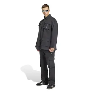 Juventus Turin Jacket 2025/26 image-2