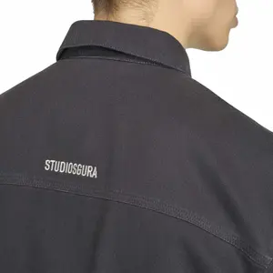 Juventus Turin Jacket 2025/26 image-5