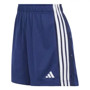 Women's shorts adidas Stadium image-0