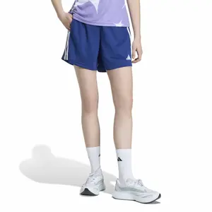 Women's shorts adidas Stadium image-1