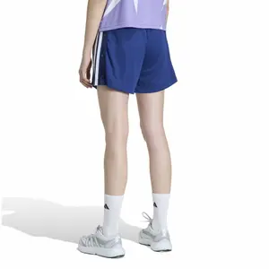 Women's shorts adidas Stadium image-3