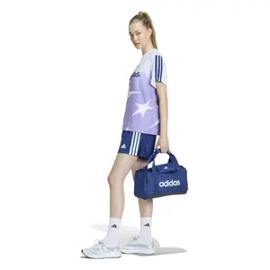 Women's shorts adidas Stadium image-2
