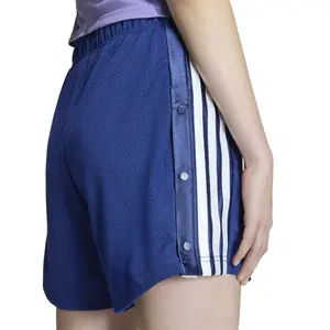 Women's shorts adidas Stadium image-5