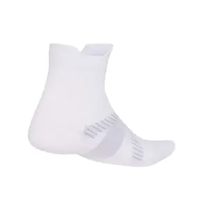 Chaussettes adidas image-1