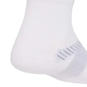 Chaussettes adidas image-2