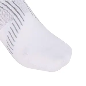 Chaussettes adidas image-3