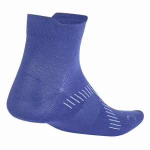 Chaussettes adidas image-1