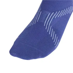 Chaussettes adidas image-2