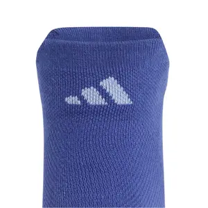 Chaussettes adidas image-3