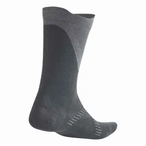 Chaussettes adidas Light image-1