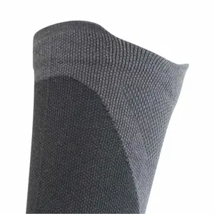 Chaussettes adidas Light image-2