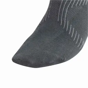 Chaussettes adidas Light image-3