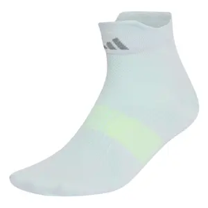 Chaussettes adidas