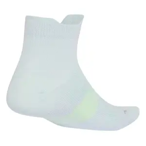 Chaussettes adidas image-1