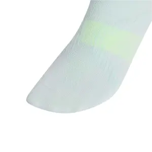 Chaussettes adidas image-2