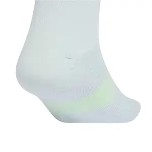 Chaussettes adidas image-3