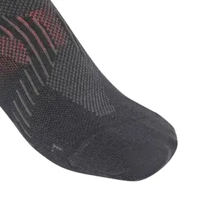 Meias adidas image-2