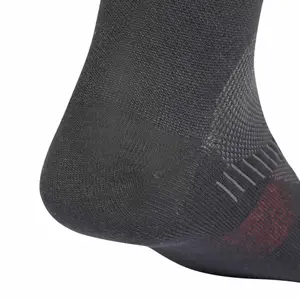 Meias adidas image-3