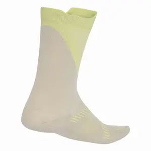 Chaussettes adidas Light image-1