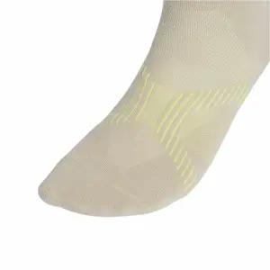 Chaussettes adidas Light image-2
