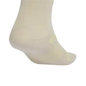 Chaussettes adidas Light image-3