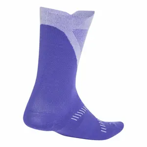 Κάλτσες adidas Light image-1