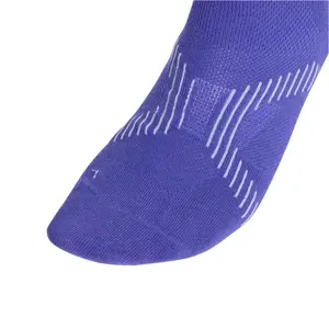 Κάλτσες adidas Light image-2
