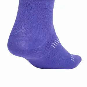 Κάλτσες adidas Light image-3