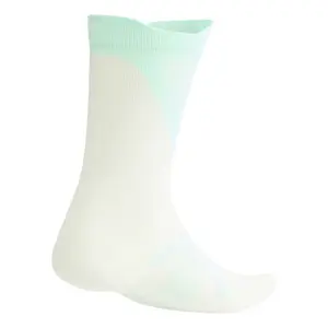 Κάλτσες adidas Light image-1