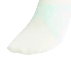 Κάλτσες adidas Light image-2