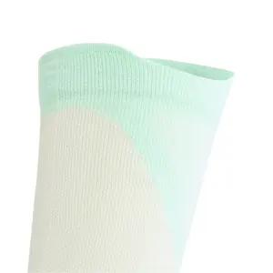 Κάλτσες adidas Light image-3