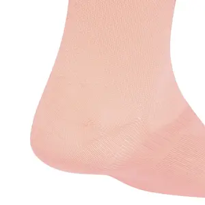 Κάλτσες adidas Light image-2