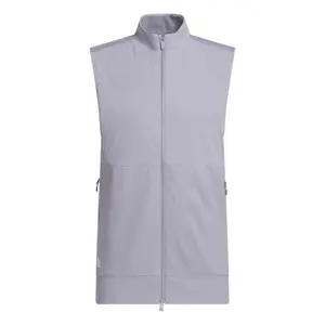 Veste adidas Ultimate365 image-1