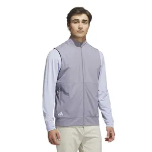 Veste adidas Ultimate365 image-2