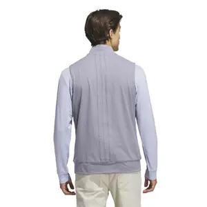 Veste adidas Ultimate365 image-4