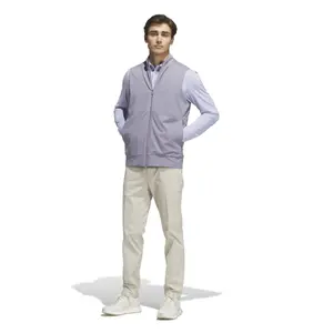 Veste adidas Ultimate365 image-3