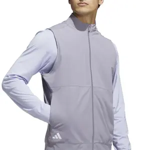 Veste adidas Ultimate365 image-5