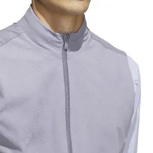 Veste adidas Ultimate365 image-6