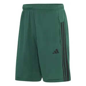 Short adidas Essentials Base image-0