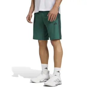 Short adidas Essentials Base image-1