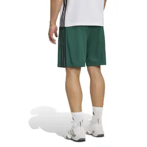 Short adidas Essentials Base image-5