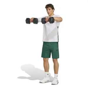 Short adidas Essentials Base image-3