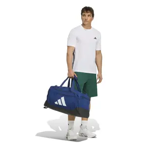 Short adidas Essentials Base image-2